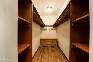 2477 S Lompa Ln, Carson City, NV 89701 - Photo 29
