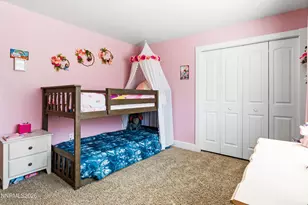 629 Ross St, Winnemucca, NV 89445 - Photo 11