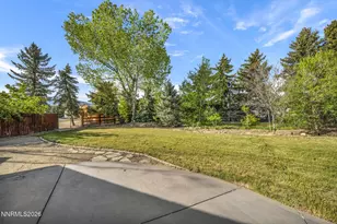 1097 Meadowlark Cir, Gardnerville, NV 89460 - Photo 77
