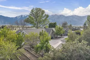 1097 Meadowlark Cir, Gardnerville, NV 89460 - Photo 87