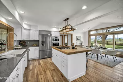 1097 Meadowlark Circle, Gardnerville, NV 89460 - Photo 11