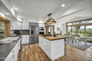 1097 Meadowlark Cir, Gardnerville, NV 89460 - Photo 11