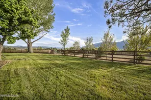 1097 Meadowlark Cir, Gardnerville, NV 89460 - Photo 47