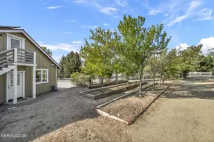 1097 Meadowlark Cir, Gardnerville, NV 89460 - Photo 73