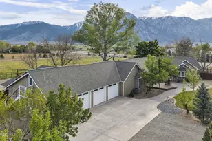 1097 Meadowlark Cir, Gardnerville, NV 89460 - Photo 81