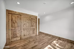 1097 Meadowlark Cir, Gardnerville, NV 89460 - Photo 33
