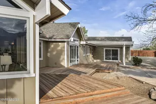 1097 Meadowlark Cir, Gardnerville, NV 89460 - Photo 71