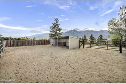 1097 Meadowlark Circle, Gardnerville, NV 89460 - Photo 53
