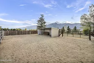 1097 Meadowlark Cir, Gardnerville, NV 89460 - Photo 53