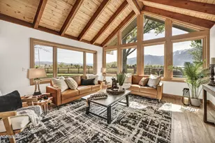 1097 Meadowlark Cir, Gardnerville, NV 89460 - Photo 5