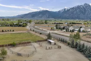 1097 Meadowlark Cir, Gardnerville, NV 89460 - Photo 65