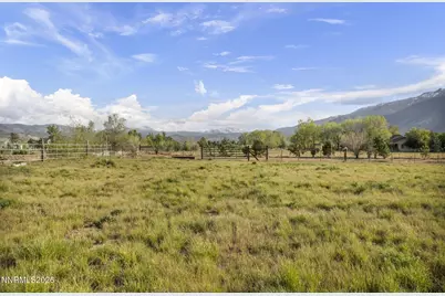 1097 Meadowlark Circle, Gardnerville, NV 89460 - Photo 79