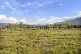 1097 Meadowlark Cir, Gardnerville, NV 89460 - Photo 79