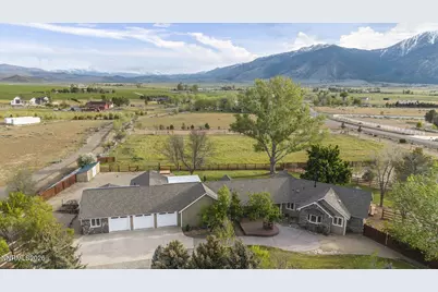 1097 Meadowlark Circle, Gardnerville, NV 89460 - Photo 61