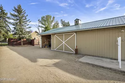 1097 Meadowlark Circle, Gardnerville, NV 89460 - Photo 45