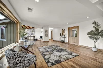 1097 Meadowlark Circle, Gardnerville, NV 89460 - Photo 29