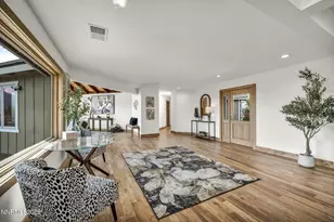 1097 Meadowlark Cir, Gardnerville, NV 89460 - Photo 29