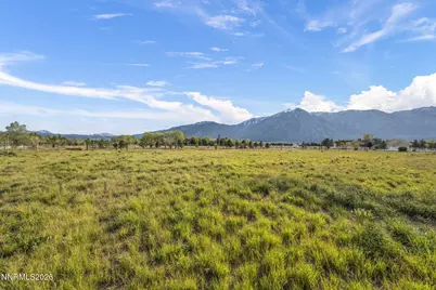 1097 Meadowlark Circle, Gardnerville, NV 89460 - Photo 57