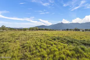 1097 Meadowlark Cir, Gardnerville, NV 89460 - Photo 57