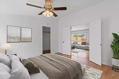 784 Chari Drive, Moundhouse, NV 89706 - Photo 11