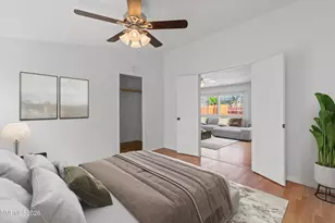 784 Chari Dr, Moundhouse, NV 89706 - Photo 11