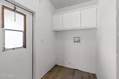 784 Chari Drive, Moundhouse, NV 89706 - Photo 19