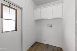 784 Chari Dr, Moundhouse, NV 89706 - Photo 19