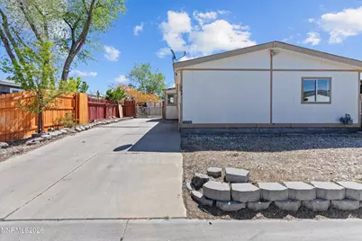 784 Chari Drive, Moundhouse, NV 89706 - Photo 3