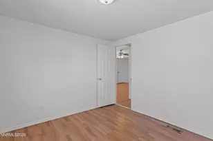784 Chari Dr, Moundhouse, NV 89706 - Photo 17