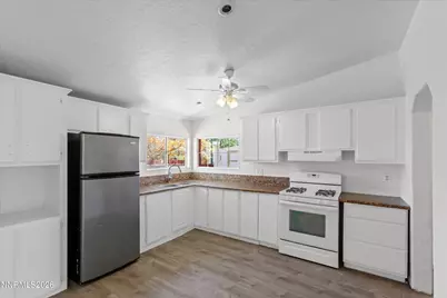 784 Chari Drive, Moundhouse, NV 89706 - Photo 5