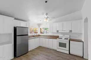 784 Chari Dr, Moundhouse, NV 89706 - Photo 5