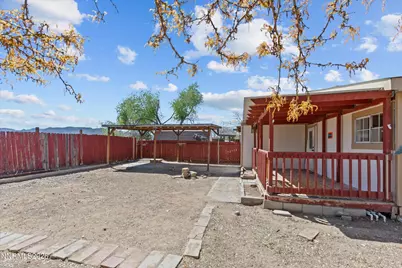 784 Chari Drive, Moundhouse, NV 89706 - Photo 23