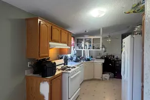 3525 Soda Lake Rd, Fallon, NV 89406 - Photo 13