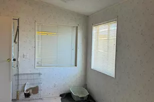 3525 Soda Lake Rd, Fallon, NV 89406 - Photo 15