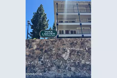 495 Tramway Drive #7, Stateline, NV 89449 - Photo 25