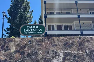 495 Tramway Dr, Stateline, NV 89449 - Photo 25