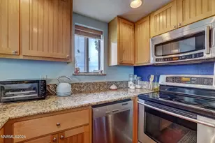 495 Tramway Dr, Stateline, NV 89449 - Photo 11