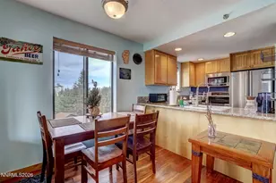495 Tramway Dr, Stateline, NV 89449 - Photo 9