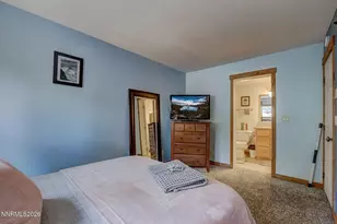 495 Tramway Dr, Stateline, NV 89449 - Photo 15