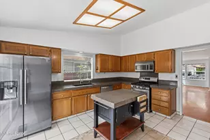 1784 Sabatino Dr, Sparks, NV 89434 - Photo 13