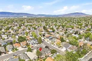 1784 Sabatino Dr, Sparks, NV 89434 - Photo 37