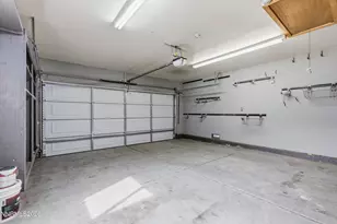 1784 Sabatino Dr, Sparks, NV 89434 - Photo 33