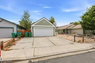 1784 Sabatino Dr, Sparks, NV 89434 - Photo 5