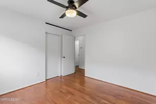 1784 Sabatino Dr, Sparks, NV 89434 - Photo 25