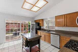 1784 Sabatino Dr, Sparks, NV 89434 - Photo 11