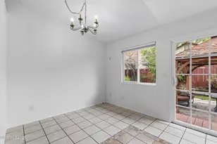 1784 Sabatino Dr, Sparks, NV 89434 - Photo 17