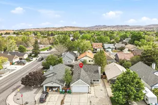 1784 Sabatino Dr, Sparks, NV 89434 - Photo 35
