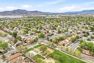 1784 Sabatino Dr, Sparks, NV 89434 - Photo 39