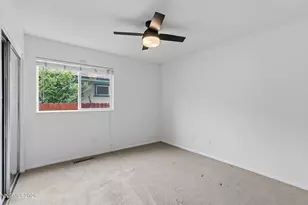 1784 Sabatino Dr, Sparks, NV 89434 - Photo 21