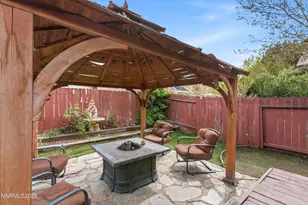 1784 Sabatino Dr, Sparks, NV 89434 - Photo 27